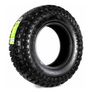 Pneu Prinx HM1 MT 24575R16 120116Q 03